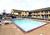 Super 8 Motel - Arlington East::Priceline.com
