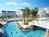 Disney's Yacht Club Resort::Hotels.com