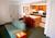 Residence Inn by Marriott Bellevue::Hotels.com