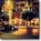 Renaissance Parc 55 Hotel::Yahoo! Travel