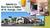 Americas Best Inns-St. George::Priceline.com
