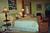 Eagle Crest Bed and Breakfast::BedAndBreakfast.com