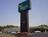 Quality Inn Hermitage::Orbitz