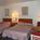 Blue Jay Budget Host Inn Salem::ProfessionalTravelGuide.com