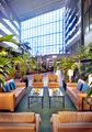 Tn-gsp_hyat-lobby-1