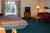 Country Inn & Suites By Carlson Chippewa Falls::Expedia