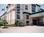 Fairfield Inn And Suites By Marriott Atlanta Airport South::Epinions.com
