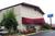 Rodeway Inn Central::Travelocity.com