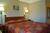Best Western Sahara Motel::Priceline.com