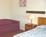 Scottish Inns Houlton::ProfessionalTravelGuide.com