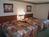 Comfort Inn Eau Claire::Travelocity.com