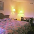 Alachua Inn