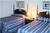 Columbia Lakes Resort Hotel::Priceline.com