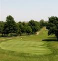 St. Andrews Golf Club