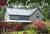 Sandlake Country Inn::BedAndBreakfast.com