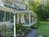 Bethel Hill Bed and Breakfast::BedAndBreakfast.com