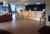 Best Western University Convention Center::ProfessionalTravelGuide.com
