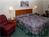 La Quinta Inn Little Rock Otter Creek::ProfessionalTravelGuide.com