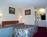 Super 8 Motel - Azusa from Yahoo! Travel
