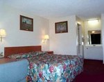 Super 8 Motel - Azusa