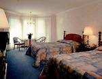 Chelsea Motor Inn