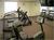 La Quinta Inn Sunrise/Sawgrass Mills::Priceline.com