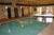 Hampton Inn & Suites Spartanburg::Priceline.com