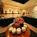 City Hotel And Bistro from Orbitz