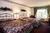 Country Inn And Suites By Carlson Beckley::Expedia
