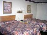 Econo Lodge Kalkaska::Travelocity.com