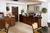 Best Western at Oak Mountain::Priceline.com