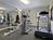 Baymont Inn & Suites Salt Lake City Airport::Orbitz