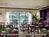 Holiday Inn Hollywood Walk of Fame::Orbitz