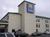 Comfort Inn & Suites::Travelocity