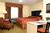 Ashley Quarters Hotel::Travelocity.com