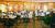 Ramada Inn Conference Center Laurel::Expedia