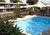 Howard Johnson Inn and Suites Columbus GA::Orbitz