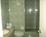 The Tides Motor Inn from Orbitz