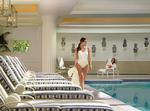 California Health & Longevity Institute::SpaFinder.com
