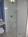 Sheraton Stockton Hotel At Regent Pointe::TripAdvisor