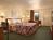 Super 8 Motel - Athens::Travelocity.com