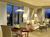 The Ritz-Carlton, Boston Common::Hotels.com