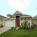 Families First Vacation Homes::Orbitz