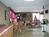 Econo Lodge Outlet Village::Hotels.com