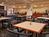Wingate Inn::Travelocity.com