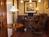Best Western Humboldt House Inn::Travelocity.com