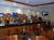Holiday Inn Express Manhattan-Chelsea::Priceline.com
