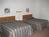 Americas Best Value Inn Lee from Orbitz