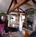 Inn by the Bandstand::BedAndBreakfast.com