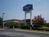 Hampton Inn Jacksonville::Orbitz
